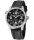 Zeno Watch Basel Herenhorloge 6003-a1