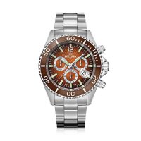 Delma - 41701.564.6.158 - Wrist Watch - Heren - Kwarts -...