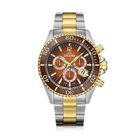 Delma - 52701.564.6.158 - Wrist Watch - Heren - Kwarts -...