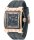 Zeno Watch Basel Herenhorloge 4239-RBG-i6