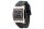 Zeno Watch Basel Herenhorloge 4239-i6
