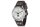 Zeno Watch Basel Herenhorloge 4100-i2
