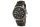 Zeno Watch Basel Herenhorloge 4013-5030Q-h1