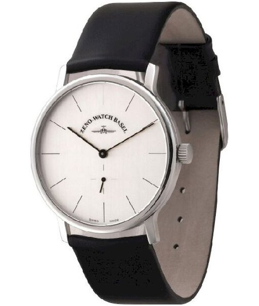 Zeno Watch Basel Herenhorloge 3532-i3