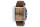 Zeno Watch Basel Herenhorloge 3246TVDD-a6