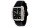 Zeno Watch Basel Herenhorloge 3246TVDD-a1