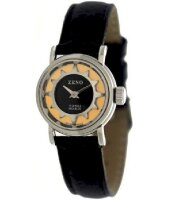 Zeno Watch Basel Dameshorloge 3216-s61