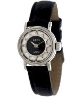 Zeno Watch Basel Dameshorloge 3216-s31