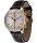 Zeno Watch Basel Herenhorloge P557BVD-Pgr-f2-Puls