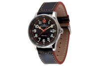 Zeno Watch Basel Herenhorloge P554-a15