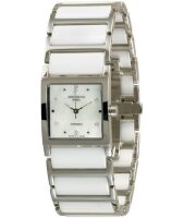 Zeno Watch Basel Dameshorloge 21118Q-s2M