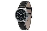 Zeno Watch Basel Herenhorloge 12836-a1
