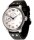 Zeno Watch Basel Herenhorloge 10558-9-f2
