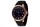 Zeno-horloge - Polshorloge - Heren - Giant Automatisch - 10554-Pgr-f1