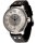 Zeno-horloge - Polshorloge - Heren - Reuze Automatisch - 10554-f2