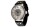Zeno-horloge - Polshorloge - Heren - Reuze Automatisch - 10554-f2