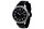 Zeno-horloge - Polshorloge - Heren - Reuze Automatisch - 10554-a1