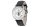 Zeno Watch Basel Herenhorloge P551-e2
