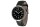 Zeno-horloge - Polshorloge - Heren - Rondo automatisch - B554-a1