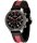 Zeno Watch Basel Herenhorloge 9559TH-3-a17