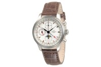 Zeno Watch Basel Herenhorloge 9557VKL-g2-N1