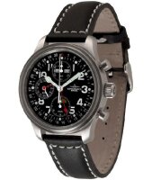 Zeno Watch Basel Herenhorloge 9557VKL-a1