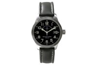 Zeno Watch Basel Herenhorloge 9554C-a1