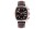Zeno Watch Basel Herenhorloge 9086TVDD-h1