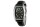 Zeno Watch Basel Herenhorloge 8090THD12-h1