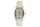 Zeno-horloge - Polshorloge - Heren - Tonneau Retro Shell - 8081n-s2
