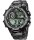 Calypso - K5723-3 - Digitale horloges - Quartz - Digitaal