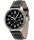 Zeno Watch Basel Herenhorloge 8055-a1