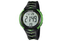 Calypso - K5730-4 - Digitale horloges - Quartz - Digitaal