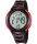 Calypso - K5730-3 - Digitale horloges - Quartz - Digitaal