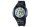 Calypso - K5730-2 - Digitale horloges - Quartz - Digitaal