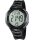 Calypso - K5730/1 - Digitale horloges - Quartz - Digitaal