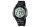 Calypso - K5730/1 - Digitale horloges - Quartz - Digitaal
