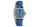 Zeno Watch Basel Dameshorloge 7464Q-i4