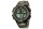 Calypso - K5723-6 - Digitale horloges - Quartz - Digitaal