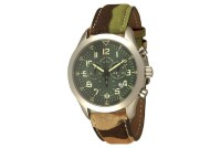 Zeno Watch Basel Herenhorloge 6731-5030Q-a8