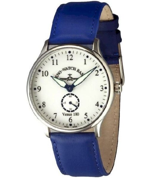 Zeno Watch Basel Dameshorloge 6682-6-i24