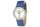 Zeno Watch Basel Dameshorloge 6682-6-i24