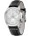 Zeno Watch Basel Herenhorloge 6662-8040Q-g3