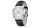 Zeno Watch Basel Herenhorloge 6662-8040Q-g3