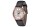 Zeno Watch Basel Herenhorloge 6662-7753-Pgr-f3