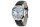 Zeno Watch Basel Herenhorloge 6662-2834-g3