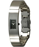 Zeno Watch Basel Dameshorloge 6648Q-g1M