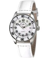 Zeno Watch Basel Dameshorloge 6642-515Q-s2