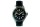 Zeno-horloge - Polshorloge - Heren - OS Pilot - 8563-a1