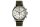 Zeno Watch Basel Herenhorloge 8559TH-3-f2